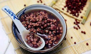 吃什么可以除湿（除湿的食物有哪些）