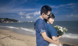 孕妇拍婚纱照注意事项（婚纱照可以拍孕妇照吗）