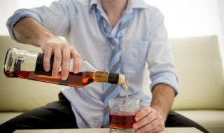 酒后吃什么可以解酒（酒后吃什么解酒保肝）