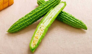 血糖高忌吃什么食物 血糖高忌吃什么食物和水果最好