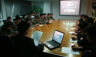 什么叫大数据思维 什么叫大数据思维的概念