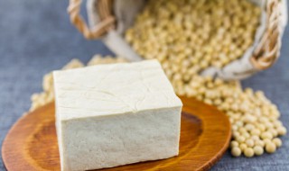 不宜吃大豆人群 能不能吃大豆