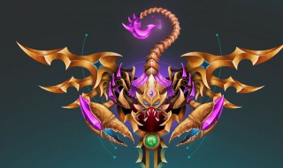 天蝎座最喜欢什么的人（天蝎座最喜欢什么星座的人）