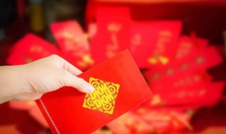 结婚可以要彩礼吗 结婚可以要彩礼吗现在