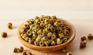 生嚼石斛有什么好处 石斛嚼食的好处