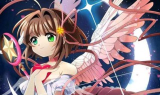 12星座女生可爱榜排名（12星座最可爱的星座排名女）
