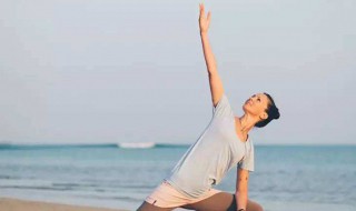 如何吃不胖 春节减肥如何吃不胖