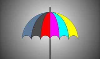 雨伞的维修方法 雨伞的维修方法图解