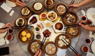 怎么做吃不胖的好吃的 怎么做吃不胖的好吃的零食