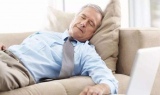 睡眠不好的禁止喝什么 睡眠不好要喝什么