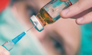 打新冠疫苗后多久可以洗澡 打新冠疫苗后多久可以洗澡游泳