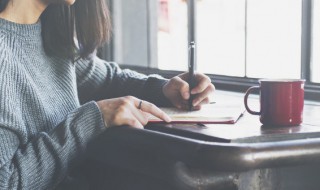 欠条应该怎样写 欠条应该怎样写才具有法律效力