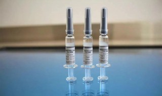 新冠疫苗怎么查打的是哪个厂家的（怎样查打的新冠疫苗是哪个厂家的）