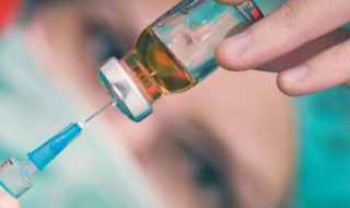 接种新冠疫苗几天不能洗澡 接种新冠疫苗几天不能洗澡小孩