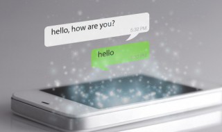 怎么查找微信聊天记录（怎么查找微信聊天记录的内存）