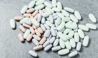 维生素片怎么吃 爱乐维复合维生素片怎么吃