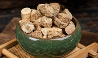 板蓝根怎么吃（板蓝根怎么吃法）