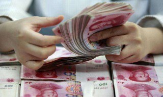 社保怎么取（社保怎么取消）