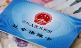 社保自己交怎么交 社保自己交怎么交啊