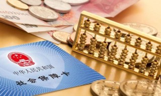 深圳社保怎么查 深圳社保怎么查询缴费记录