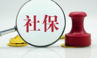 社保自己怎么交 在深圳辞职了社保自己怎么交