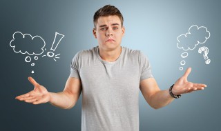 没有医保怎么办 感染新冠没有医保怎么办