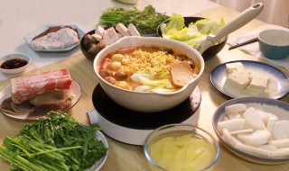 吃多了胃胀怎么办（吃东西吃多了胃胀怎么办）
