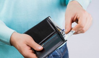怎么办理公积金联名卡 怎么办理公积金联名卡号