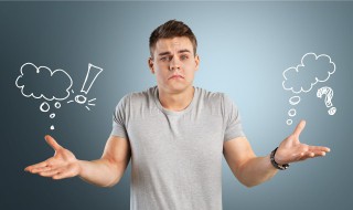 贷款证怎么办理 贷款证怎么办理?