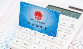 公司社保怎么办理（企业如何申报社保）