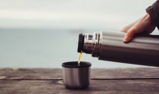 保温杯如何清洗 首次使用保温杯如何清洗