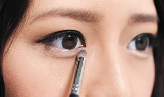珍珠粉能去黑眼圈吗 珍珠粉能去黑眼圈吗怎么用