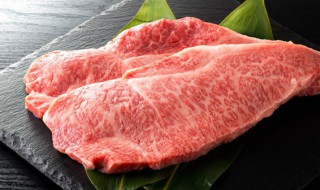 羊肉不能和什么一起食用 羊肉不能和什么一起食用会中毒