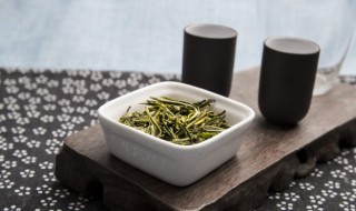适合春天喝的茶有哪些（适合春天喝的茶有哪些品牌）