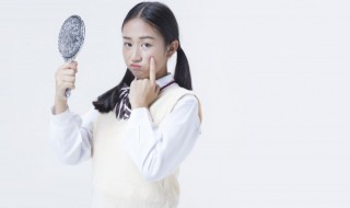 怎么才能去掉黑色素（怎么才能去掉黑色素痣）