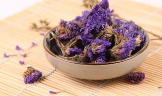 蓝莓花茶怎么泡 蓝莓花茶怎么泡最好