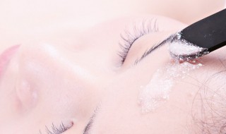 珍珠粉能去黄美白吗 珍珠粉能去黄美白吗怎么用