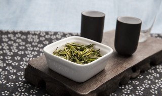 三清茶的功效和作用有哪些 三清茶有啥功效