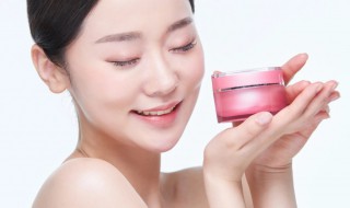 美容油有什么功效作用 美容油有什么功效作用和副作用