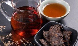 虾和螃蟹不能和什么一起吃（虾和螃蟹不能和什么一起吃呢）