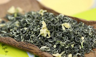 花毛峰的功效与作用（花毛峰的功效与作用及副作用）