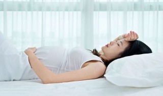 哺乳期吃多了胃胀怎么办（哺乳期吃多了胃胀怎么办缓解）
