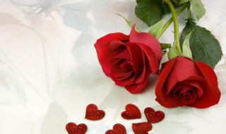 七夕夫妻送什么礼物好（七夕夫妻送什么礼物好一点）