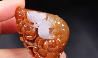 怎么养玉才能透亮（怎么养玉才能透亮一点）