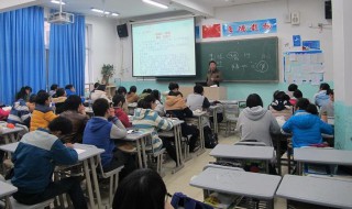 独一无二队名和口号（独一无二队名和口号霸气）