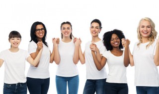 女生团队名称霸气 女生团队名称霸气又可爱