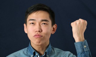人要活得潇洒经典语录（人要活得潇洒经典语录英文）