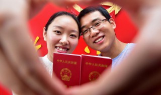 七月七能领结婚证吗（七月七日可以领结婚证吗）