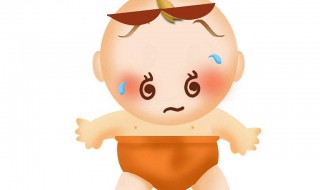 开塞露怎么用便秘 开塞露怎么用便秘女人