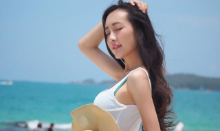 背上长痘痘什么原因导致的 背上长痘痘什么原因导致的图片